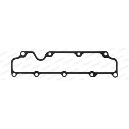 Joint d'étanchéité...