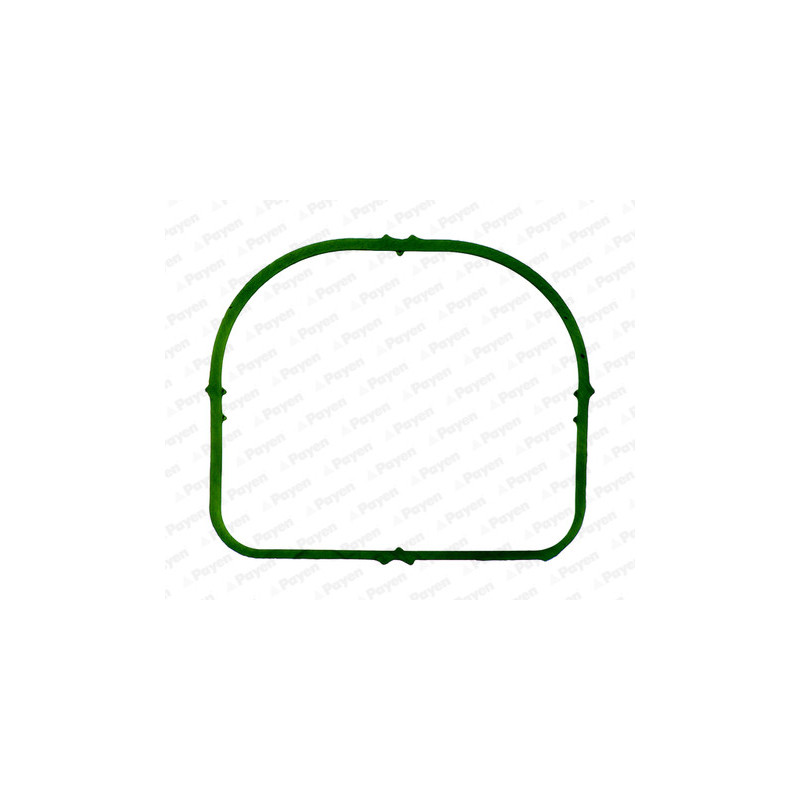 Joint d'étanchéité (collecteur d'admission) PAYEN