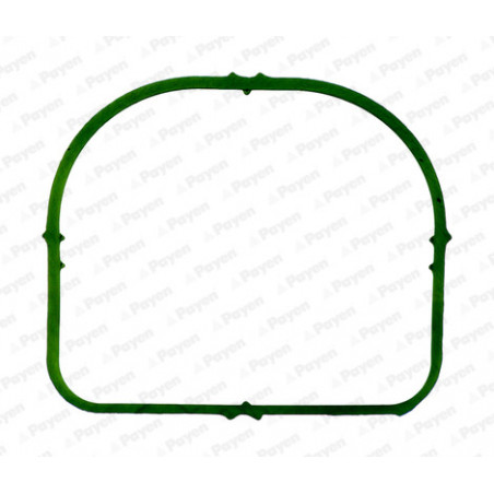 Joint d'étanchéité...