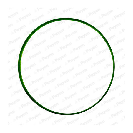 Joint d'étanchéité...