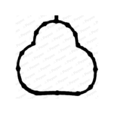 Joint d'étanchéité...