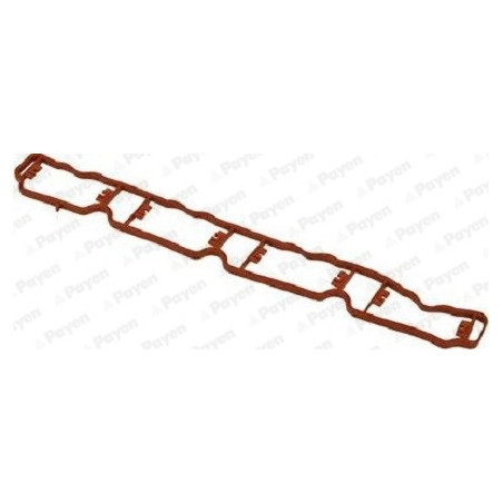 Joint d'étanchéité...