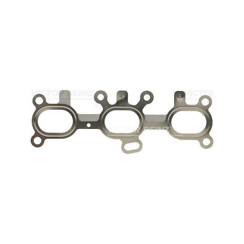 Joint d'étanchéité (collecteur d'échappement) VICTOR REINZ