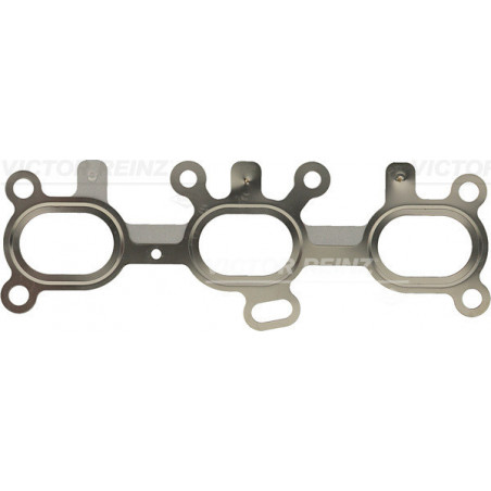 Joint d'étanchéité...