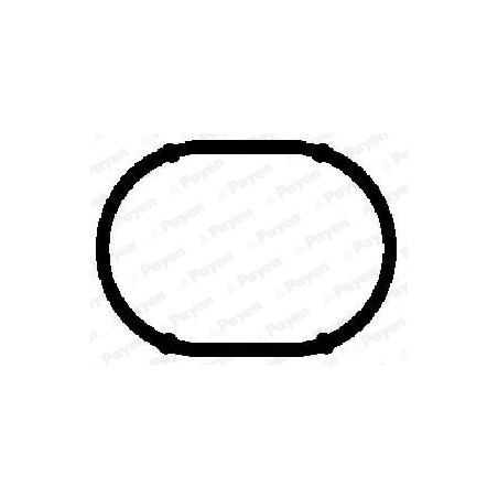 Joint d'étanchéité...