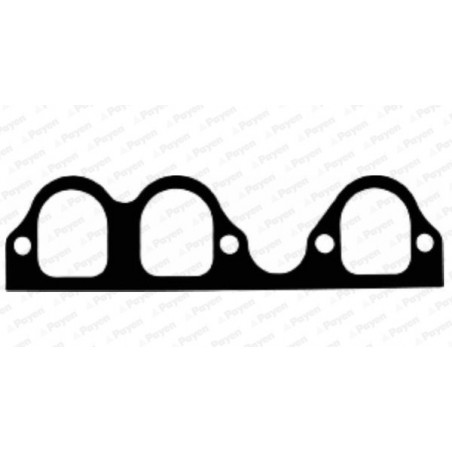 Joint d'étanchéité...