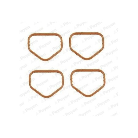 Joint d'étanchéité...