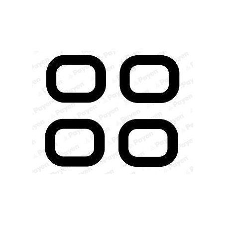 Joint d'étanchéité...