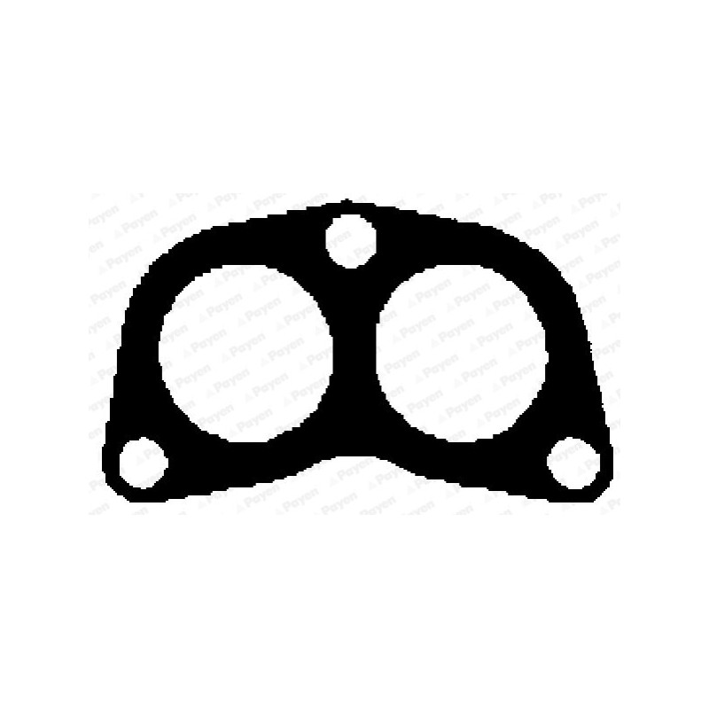 Joint d'étanchéité (tuyau d'échappement) PAYEN