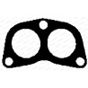 Joint d'étanchéité (tuyau d'échappement) PAYEN