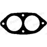 Joint d'étanchéité (tuyau d'échappement) PAYEN