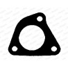 Joint d'étanchéité (tuyau d'échappement) PAYEN