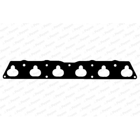 Joint d'étanchéité...