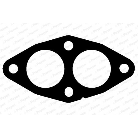 Joint d'étanchéité (tuyau...