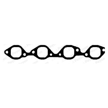 Joint d'étanchéité (tuyau...