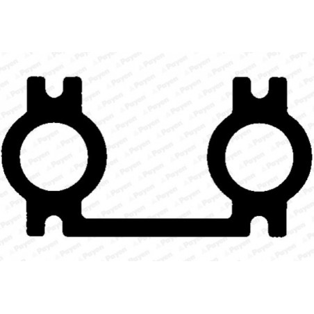 Joint d'étanchéité...