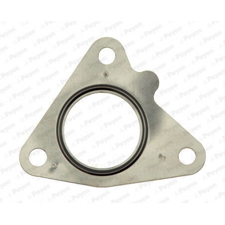 Joint d'étanchéité (tuyau...