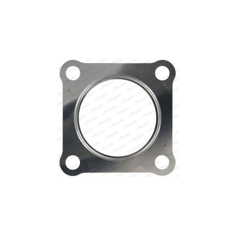 Joint d'étanchéité (tuyau d'échappement) PAYEN