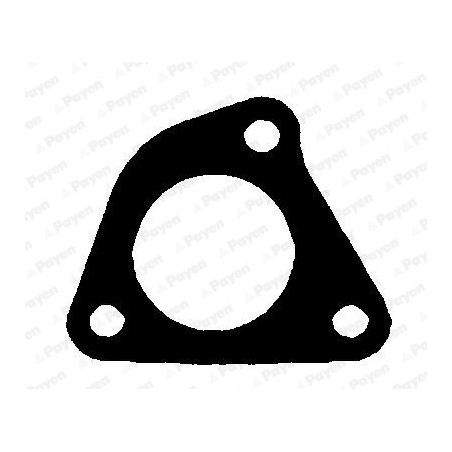 Joint d'étanchéité (tuyau...