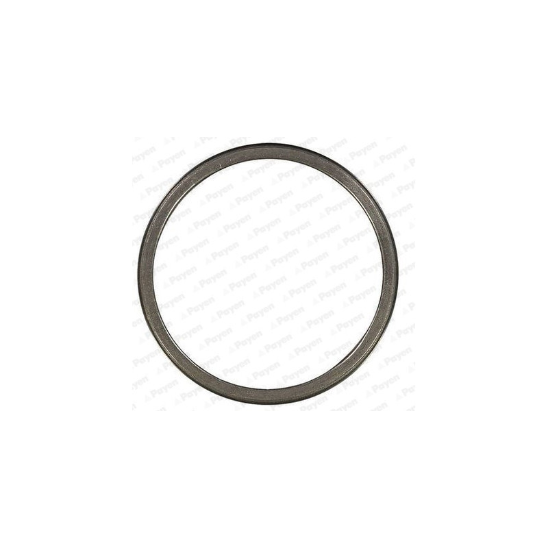 Joint d'étanchéité (tuyau d'échappement) PAYEN