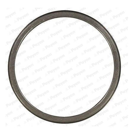 Joint d'étanchéité (tuyau...