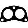 Joint d'étanchéité (tuyau d'échappement) PAYEN