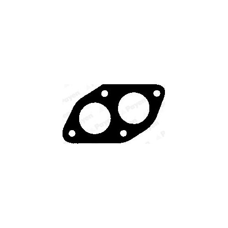 Joint d'étanchéité (tuyau...