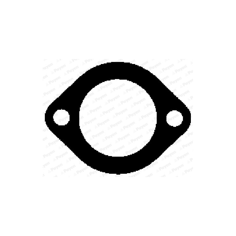 Joint d'étanchéité (tuyau d'échappement) PAYEN