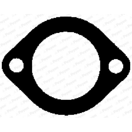 Joint d'étanchéité (tuyau...