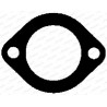 Joint d'étanchéité (tuyau d'échappement) PAYEN