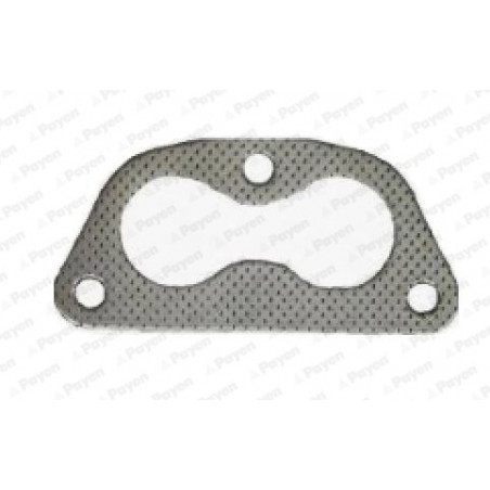 Joint d'étanchéité (tuyau...