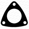 Joint d'étanchéité (tuyau d'échappement) PAYEN