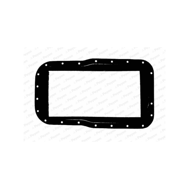 Joint d'étanchéité (carter d'huile) PAYEN