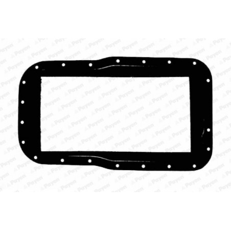 Joint d'étanchéité (carter...