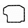 Joint d'étanchéité (carter d'huile) PAYEN