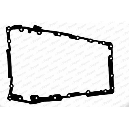 Joint d'étanchéité (carter...