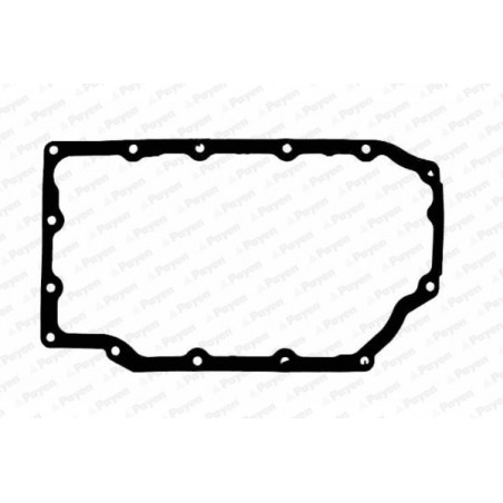 Joint d'étanchéité (carter...