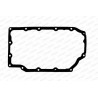 Joint d'étanchéité (carter d'huile) PAYEN