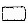 Joint d'étanchéité (carter d'huile) PAYEN