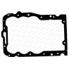 Joint d'étanchéité (carter d'huile) PAYEN