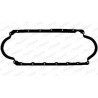 Joint d'étanchéité (carter d'huile) PAYEN
