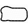Joint d'étanchéité (carter d'huile) PAYEN