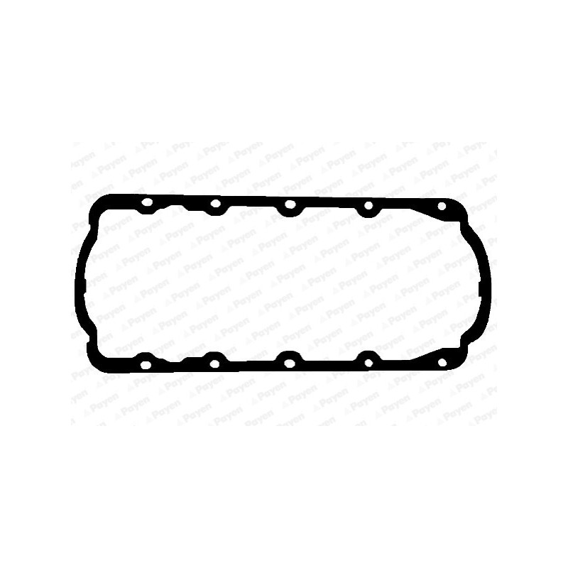 Joint d'étanchéité (carter d'huile) PAYEN