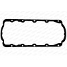 Joint d'étanchéité (carter d'huile) PAYEN