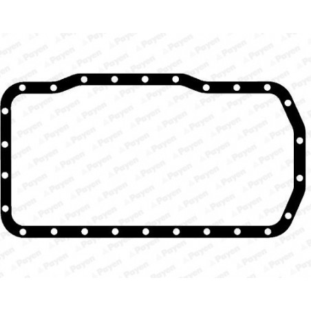 Joint d'étanchéité (carter...