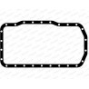 Joint d'étanchéité (carter d'huile) PAYEN