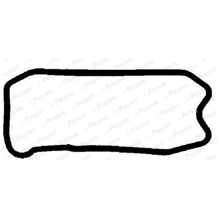 Joint d'étanchéité (carter...