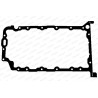 Joint d'étanchéité (carter d'huile) PAYEN