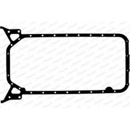 Joint d'étanchéité (carter...