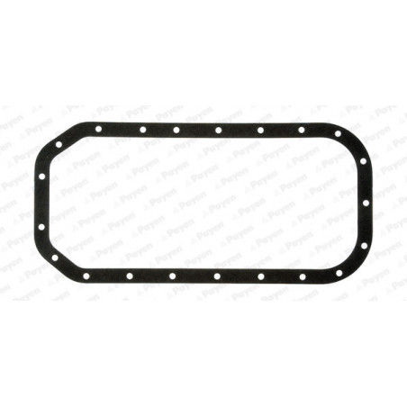 Joint d'étanchéité (carter...